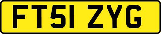 FT51ZYG