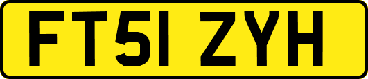 FT51ZYH
