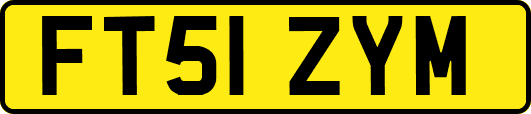 FT51ZYM