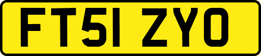 FT51ZYO