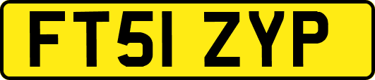 FT51ZYP