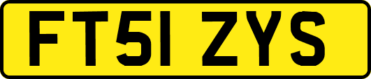 FT51ZYS