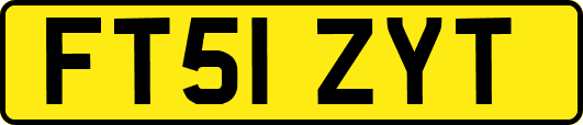 FT51ZYT