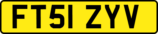 FT51ZYV