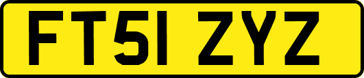 FT51ZYZ