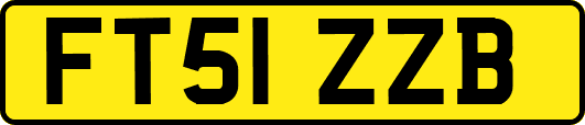 FT51ZZB
