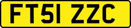 FT51ZZC