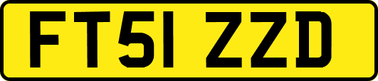 FT51ZZD