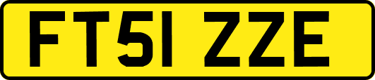FT51ZZE