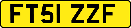 FT51ZZF