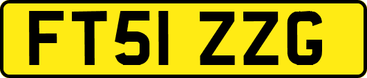 FT51ZZG