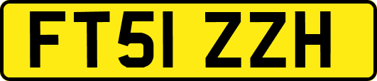 FT51ZZH