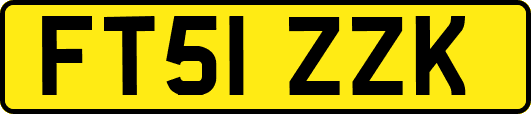 FT51ZZK