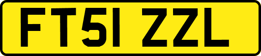 FT51ZZL