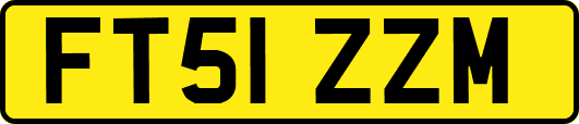 FT51ZZM