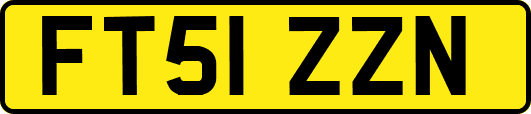 FT51ZZN