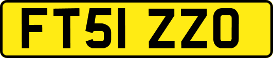 FT51ZZO