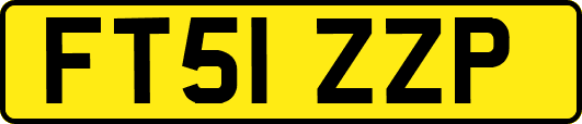 FT51ZZP
