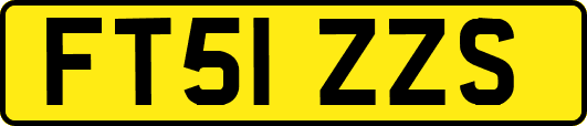 FT51ZZS