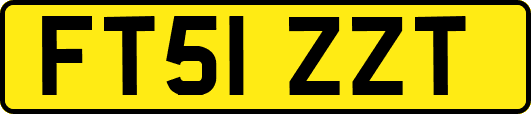 FT51ZZT