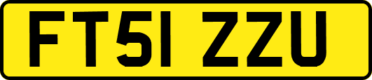 FT51ZZU