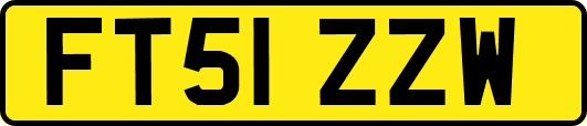 FT51ZZW