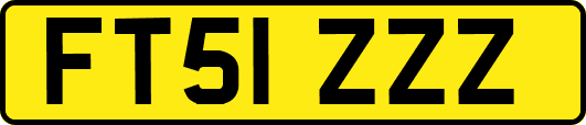 FT51ZZZ