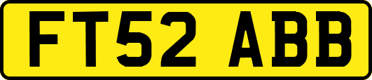 FT52ABB