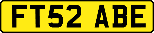 FT52ABE