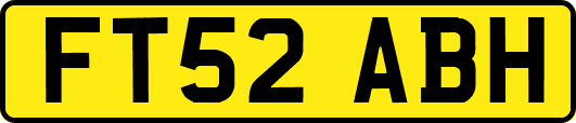 FT52ABH
