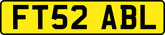 FT52ABL