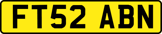 FT52ABN