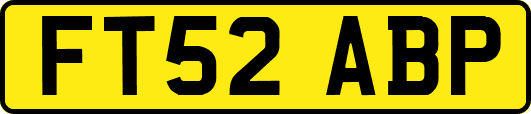 FT52ABP