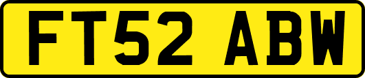 FT52ABW