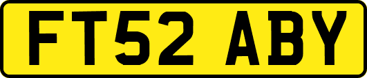 FT52ABY