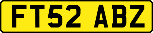 FT52ABZ