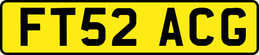 FT52ACG