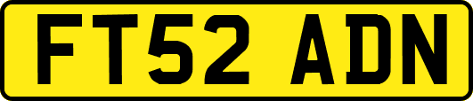 FT52ADN