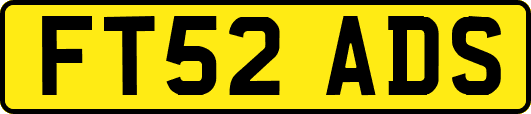 FT52ADS