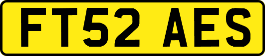 FT52AES