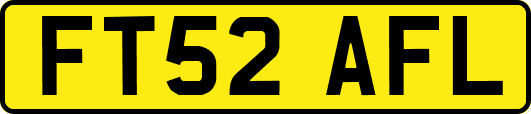 FT52AFL