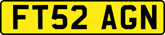 FT52AGN