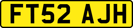 FT52AJH