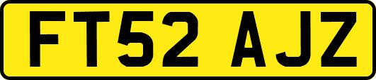 FT52AJZ