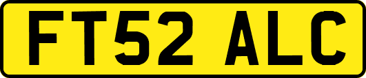 FT52ALC