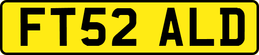 FT52ALD