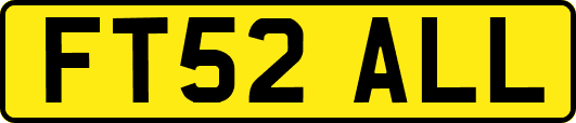 FT52ALL
