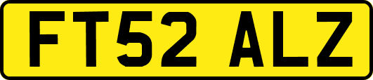 FT52ALZ