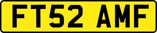 FT52AMF