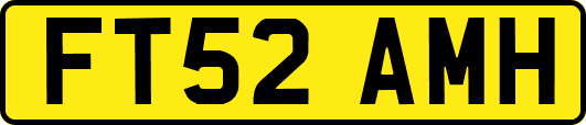 FT52AMH